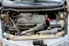Nissan Note E11 2006 1.4i CR14 Hatchback 5-drzwi [B]